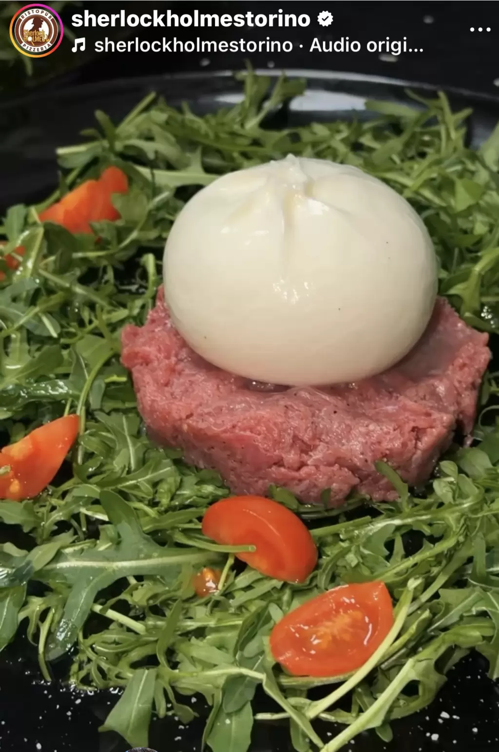 Immagine del ristorante 9950